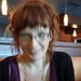 shannon dakin