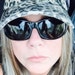 Shelley Brown