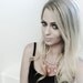 Ashley Polston