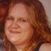 Judith Guilford