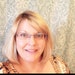 Jerri McKnight