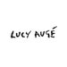 Lucy Auge