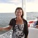 susan albright