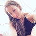 Abigail Morrison