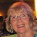 Lyn Moore