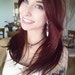 Nikki Hoyland