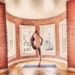 marylyoga