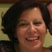 Sue Midolo