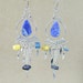 EarringBazooka