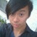 Alvin Lu