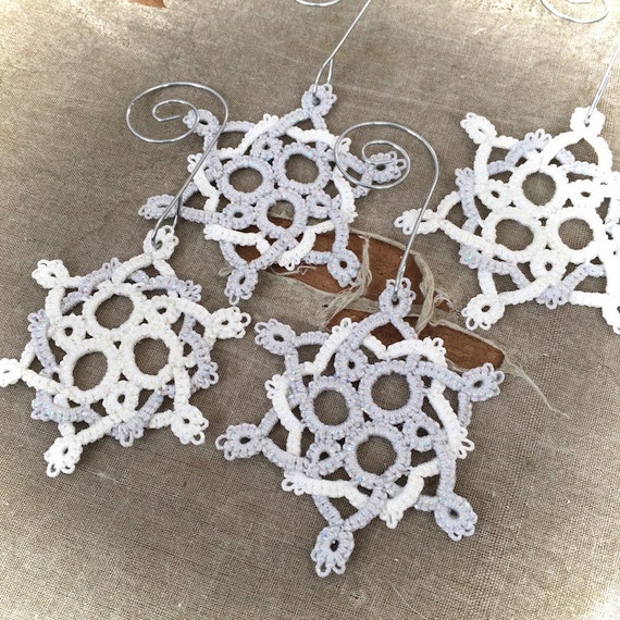 https://www.etsy.com/listing/254837547/tatted-lace-snowflake-ornament-holiday?