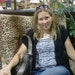 Michele Meusch