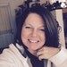 Deirdre Baker