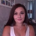erinmcgovernx