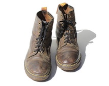 Popular items for dr martens on Etsy