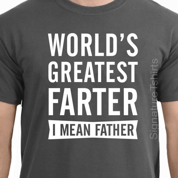 Free Free 278 Worlds Best Farter I Mean Father Svg SVG PNG EPS DXF File