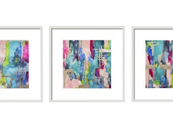 Limezinnias Design-Art For Expressive Living by LimezinniasDesign