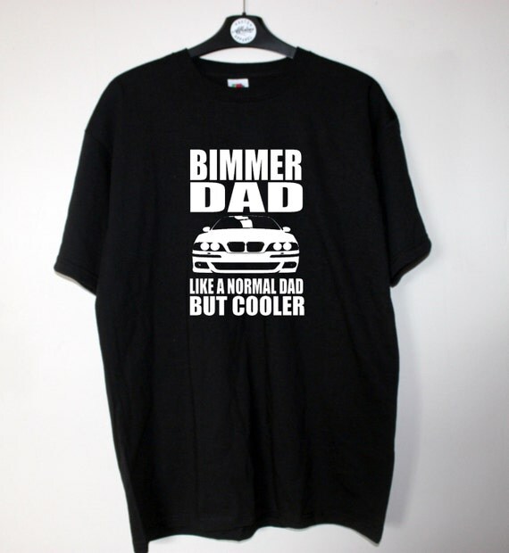 funny bmw shirts