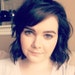 Becky Prentice
