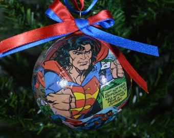 superhero decoration etsy superhero decoration etsy
