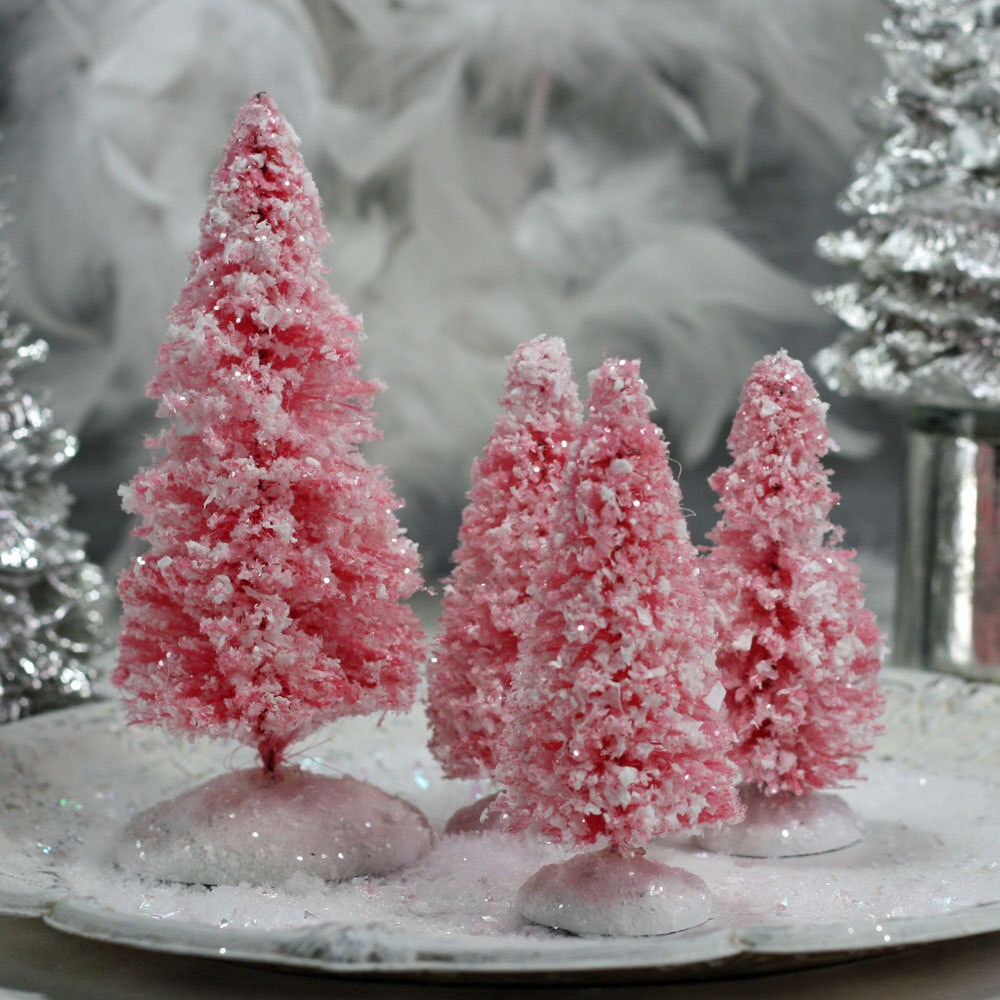 Chandeliers & Pendant Lights