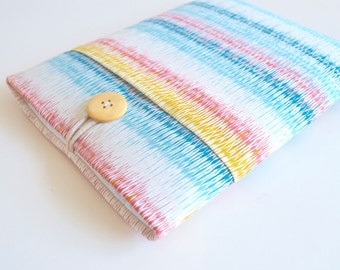 iPad Pro, iPad Pro 9.7", iPad Pro Case, 12.9" iPad Case, Custom Fit Apple iPad Pro Sleeve - Gradients