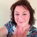 Jordana Woodard