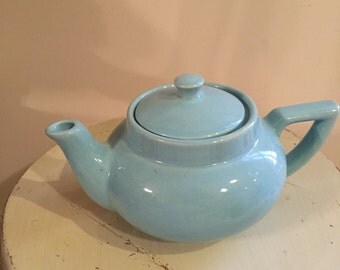 What can I do? Teapot dimensions: