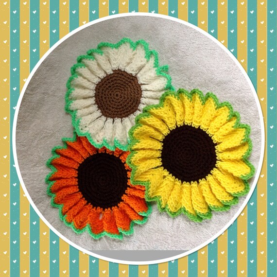 gifts hostess crochet Pad Pad, Trivet, Crochet Pot Hostess Hot Holder, Holder, Hot Pot