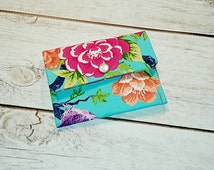 Popular items for cute wallet on Etsy