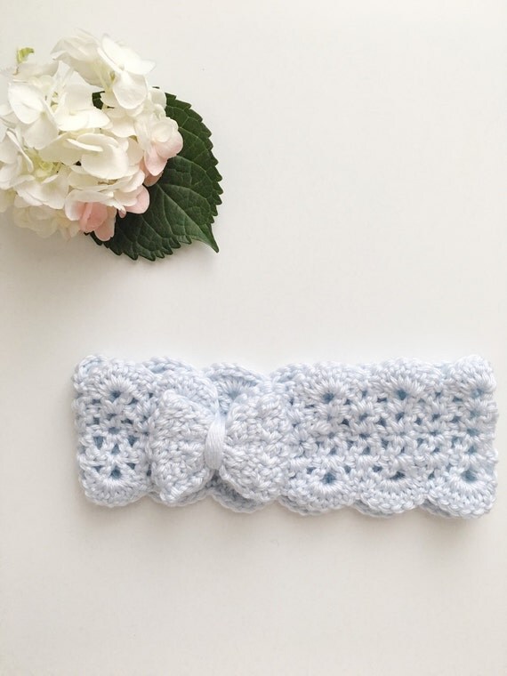 crochet baby headband with lace bow and by allbabygirls bow headband crochet earwarmer baby winter by lovecitypatterns crochet baby headband with lace bow and by allbabygirls bow headband crochet earwarmer baby winter by lovecitypatterns