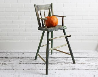 Vintage Furniture – Etsy