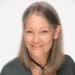 Shirley Cook