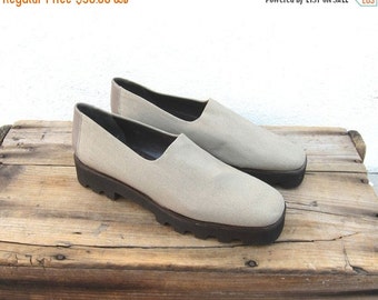 tan suede hiking boots
