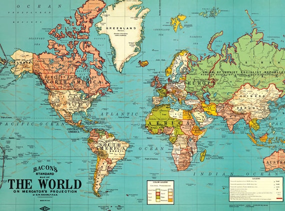 the best free printable world maps derrick website