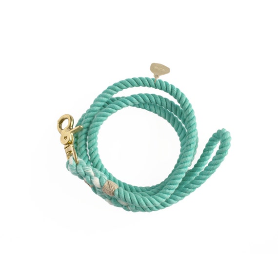 Rope Dog Leash Dream No.1