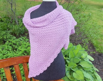 BearMtnCrochet by BearMtnCrochet on Etsy