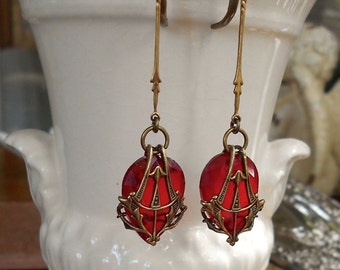 Triolette by triolette on Etsy