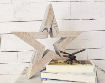 Wooden Star Wall Decor wooden star | etsy Wooden Star Wall Decor wooden star | etsy