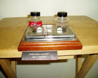 Craig Junior Film Splicer