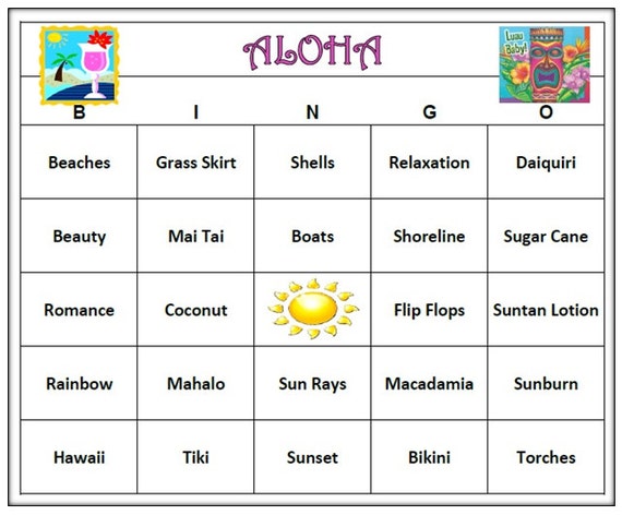 aloha-luau-hawaiian-party-bingo-game-hawaiian-bingo-words