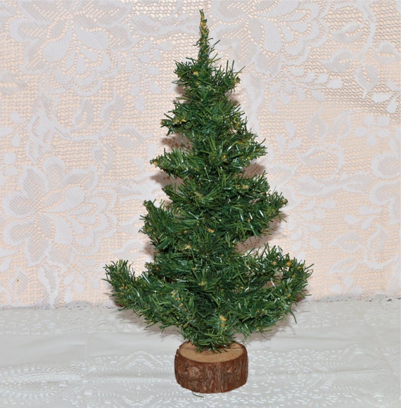 items similar to artificial pine tree wood bottom pine items similar to artificial pine tree wood bottom pine