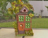 garden story items garden story items