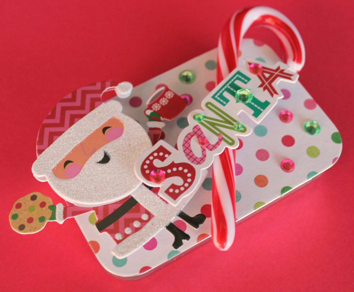 christmas gift card holder keepsake mini altered christmas gift card holder keepsake mini altered