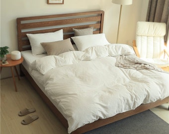 Rustic Duvet Cover Rustic Duvet Cover