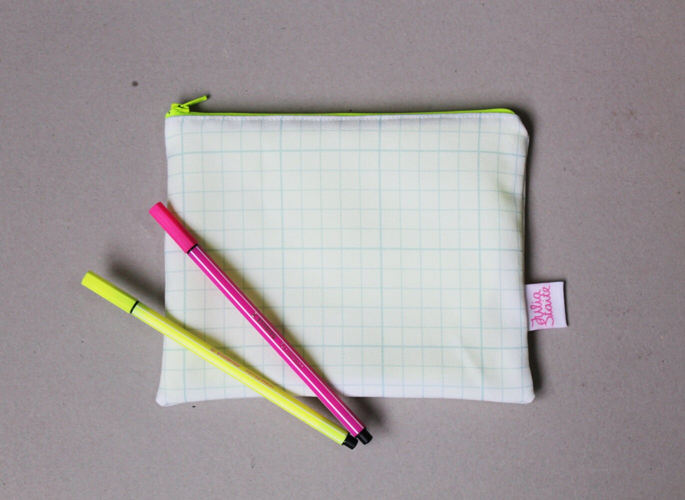 Where is my pencil box image