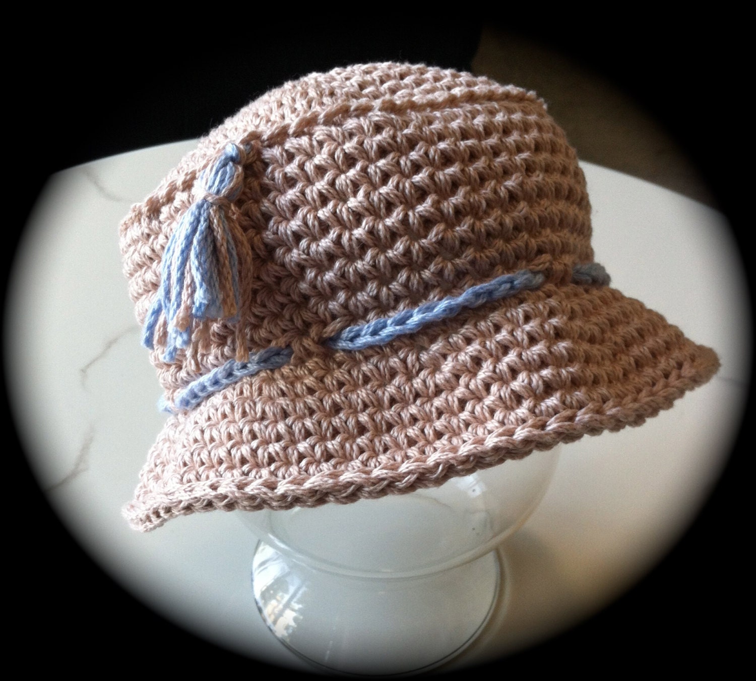 Little Boy Summer Hat Fishing Hat For Baby Cotton Sun Hat   Il Fullxfull.978435970 G8gy 