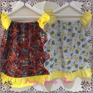 Buyer photo Sheryne, who reviewed this item with the Etsy app for iPhone.