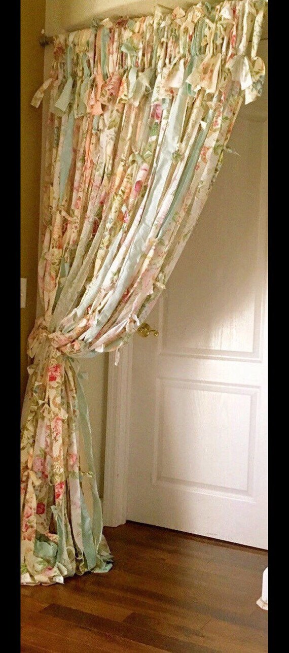 shabby chic victorian curtains by islandchickdesigns on etsy shabby chic victorian curtains by islandchickdesigns on etsy