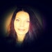 Dawne McGregor